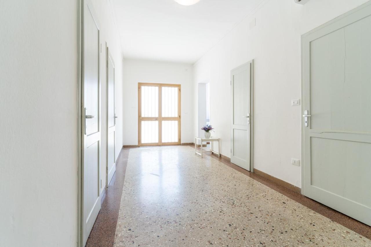 Appartement Zenith à Jesolo Extérieur photo